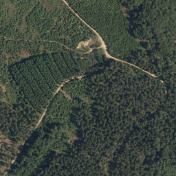 Satellite imagery of Hoher Stein, AT