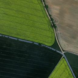 Satellite imagery of (Na Ráně [Chvalatice]), CZ