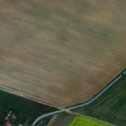 Satellite imagery of (Na Ráně [Chvalatice]), CZ