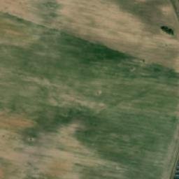 Satellite imagery of Nad Makšovkou, CZ