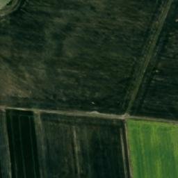 Satellite imagery of Nad Makšovkou, CZ