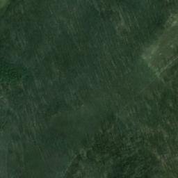Satellite imagery of (Lesonický les [Miroslavské Knínice]), CZ