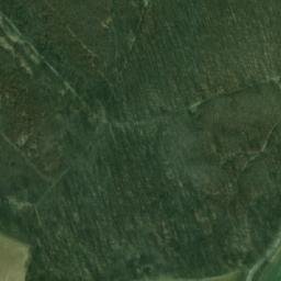 Satellite imagery of (Lesonický les [Miroslavské Knínice]), CZ