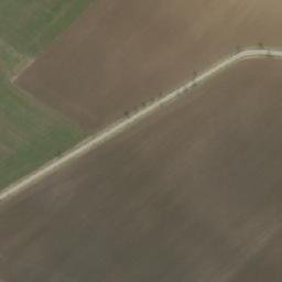 Satellite imagery of [Kubšice] GSM, CZ