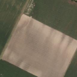 Satellite imagery of K Pohořelicím [Šumice], CZ
