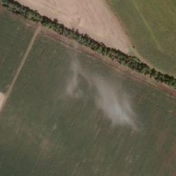 Satellite imagery of K Pohořelicím [Šumice], CZ