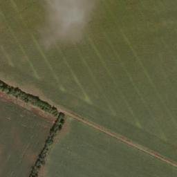 Satellite imagery of K Pohořelicím [Šumice], CZ