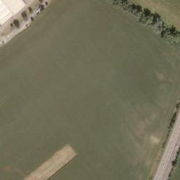 Satellite imagery of [Pohořelice] GSM, CZ