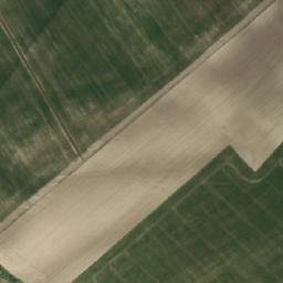 Satellite imagery of Punty [Velké Němčice], CZ