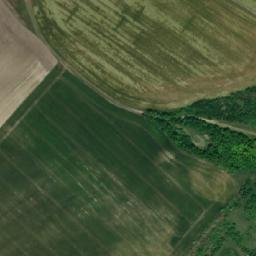 Satellite imagery of Punty [Velké Němčice], CZ
