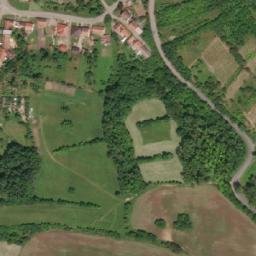Satellite imagery of (Díly u Nikolčic), CZ