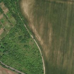 Satellite imagery of (Díly u Nikolčic), CZ