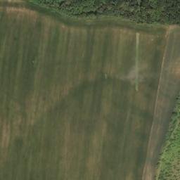 Satellite imagery of (Díly u Nikolčic), CZ