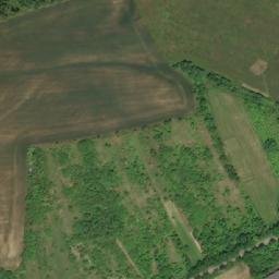 Satellite imagery of Za zahradou [Diváky] GSM, CZ