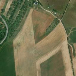 Satellite imagery of Větrník [Klobouky] GSM, CZ