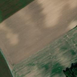 Satellite imagery of (Příčky N [Strážovice]), CZ