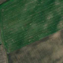 Satellite imagery of (Příčky N [Strážovice]), CZ