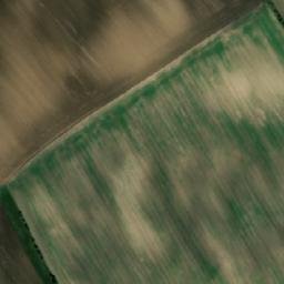 Satellite imagery of Záviště [Svatobořice-Mistřín-Svatobořice], CZ