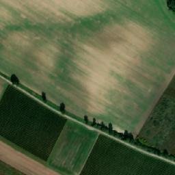 Satellite imagery of Záviště [Svatobořice-Mistřín-Svatobořice], CZ