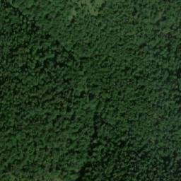 Satellite imagery of 90, SK