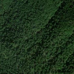 Satellite imagery of 90, SK