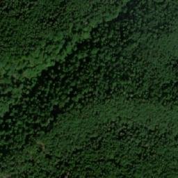 Satellite imagery of 90, SK