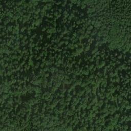 Satellite imagery of Štátna nivelácia, SK