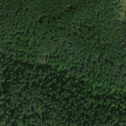 Satellite imagery of Štátna nivelácia, SK