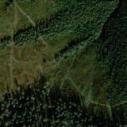 Satellite imagery of 398, SK