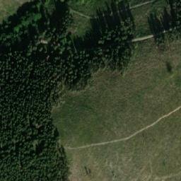 Satellite imagery of 120, SK