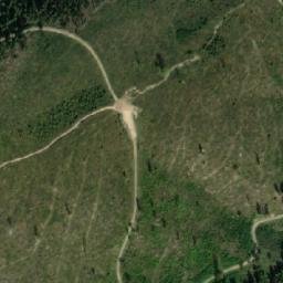 Satellite imagery of 120, SK