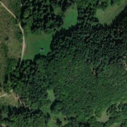 Satellite imagery of 120, SK