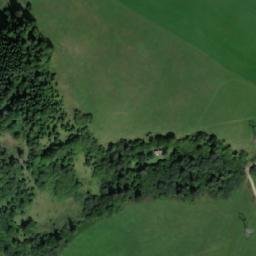 Satellite imagery of INJEKT, SK