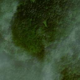 Satellite imagery of survey_point, SK