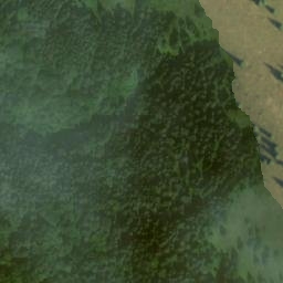 Satellite imagery of survey_point, SK