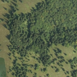 Satellite imagery of survey_point, SK