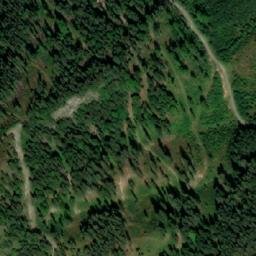 Satellite imagery of Štátna triangulácia, SK