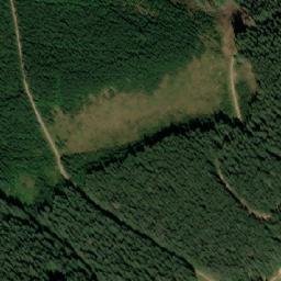 Satellite imagery of survey_point, SK