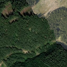 Satellite imagery of survey_point, SK