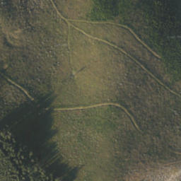 Satellite imagery of 73, SK