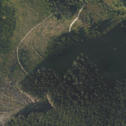 Satellite imagery of 73, SK