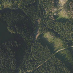 Satellite imagery of 73, SK