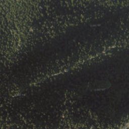 Satellite imagery of Ohnište, SK