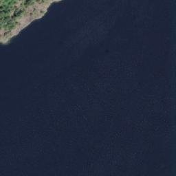 Satellite imagery of Pocahontas Point, CA