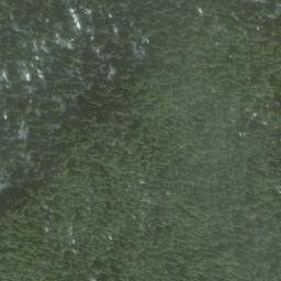 Satellite imagery of Mount Grey, CA