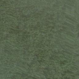 Satellite imagery of Mount Grey, CA