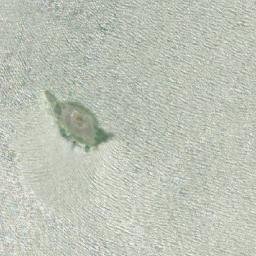 Satellite imagery of Coffin Point, CA