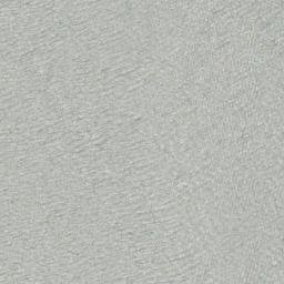 Satellite imagery of Crescent Point, CA