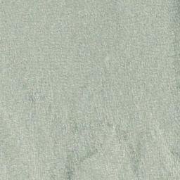 Satellite imagery of Penelakut Spit, CA