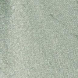 Satellite imagery of Penelakut Spit, CA
